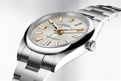 rolex perpetual femme|new rolex oyster perpetual 2020.